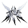 angxl