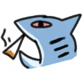 ika